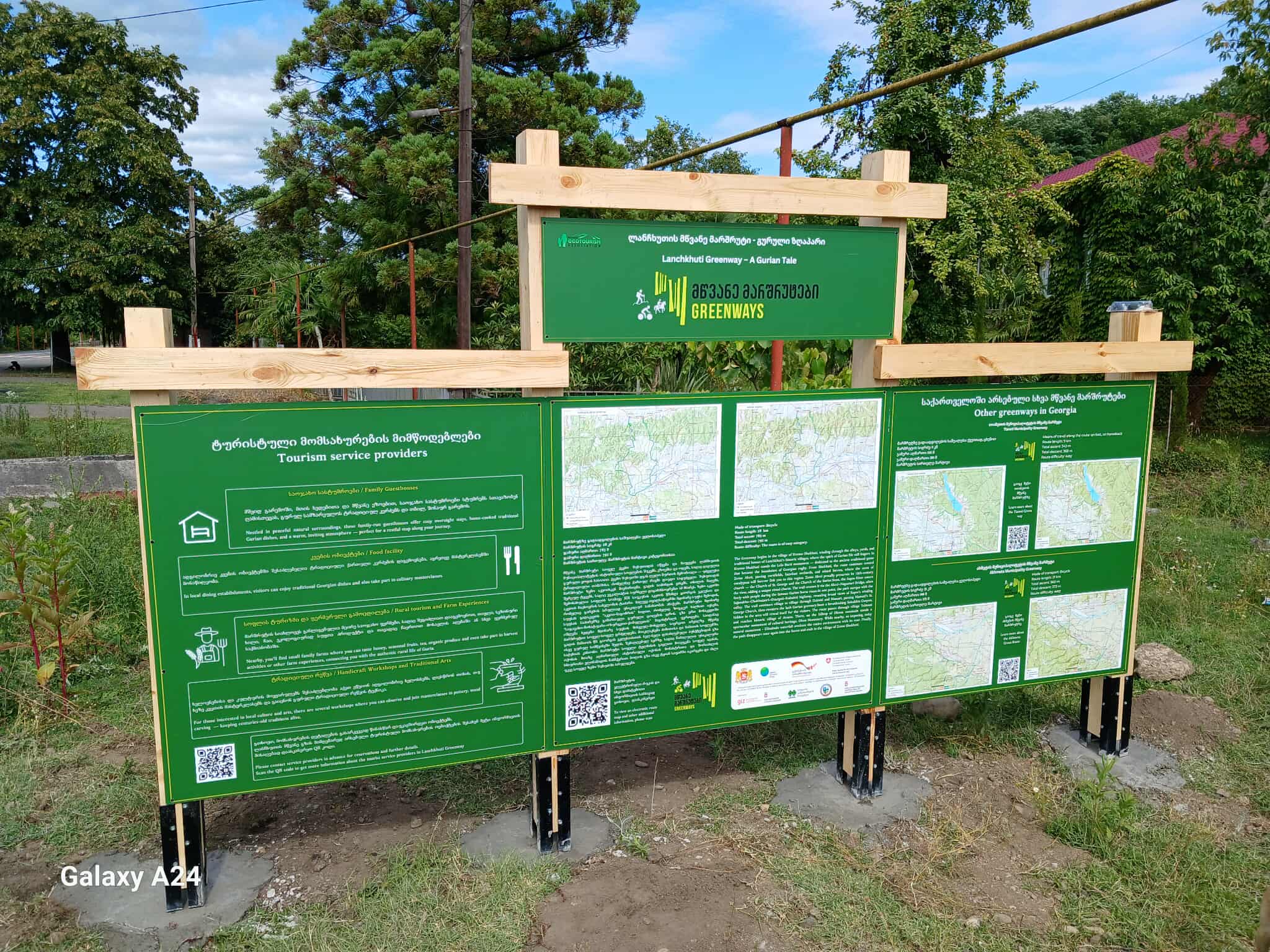 520601960_727812190063441_5807753047899085757_n