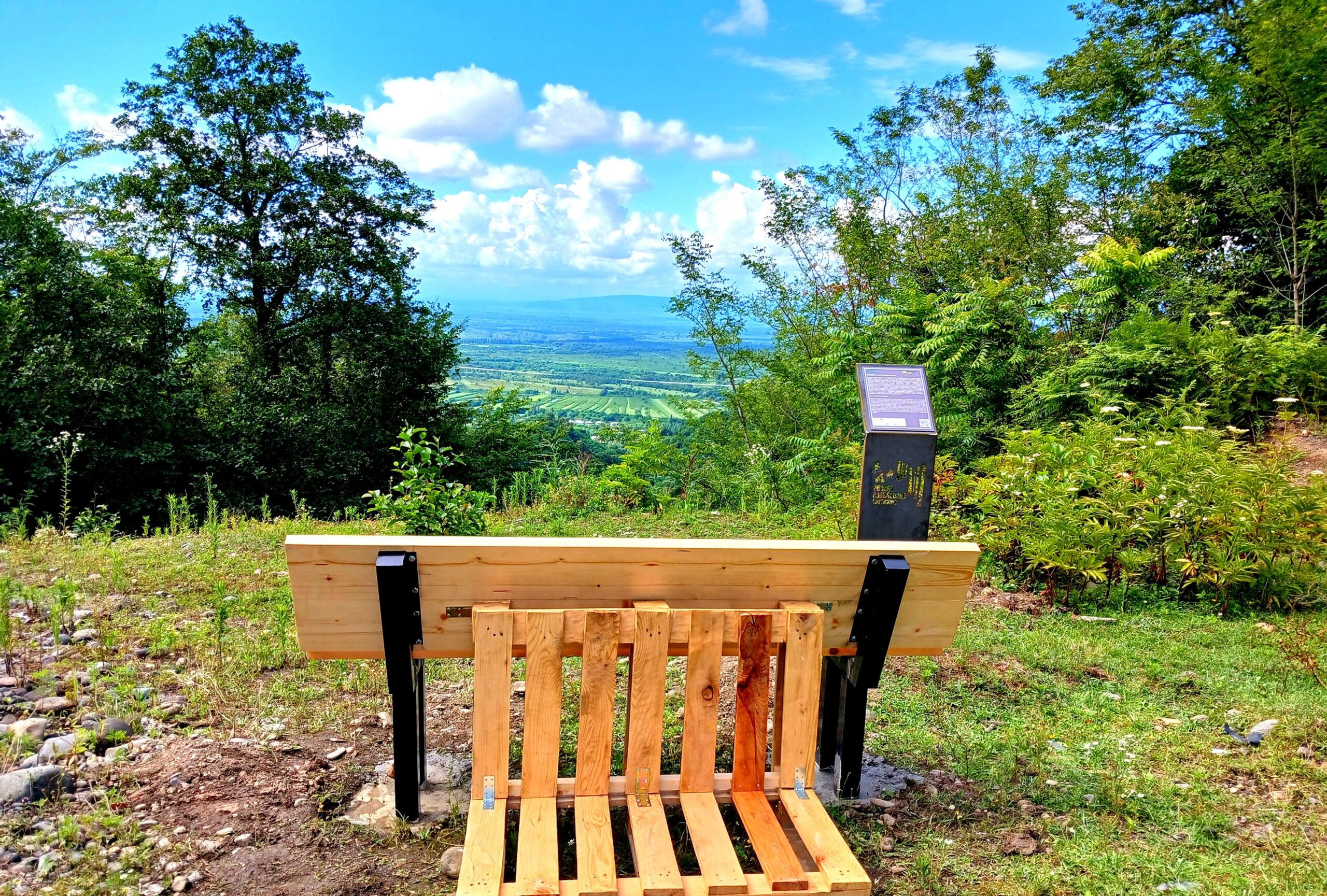 bench_landscape_highres_clean